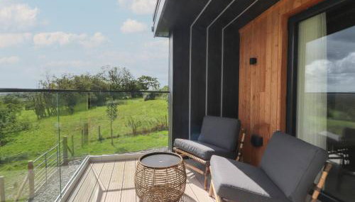 The Lookout - Photo 5