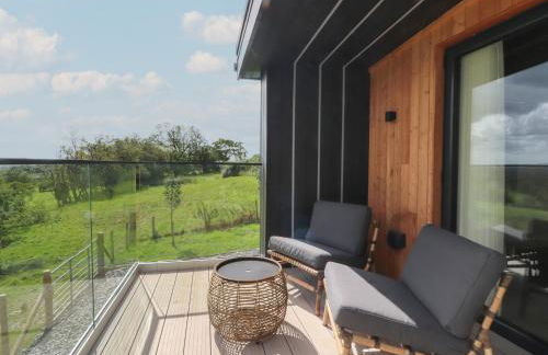 The Lookout - Foto 5