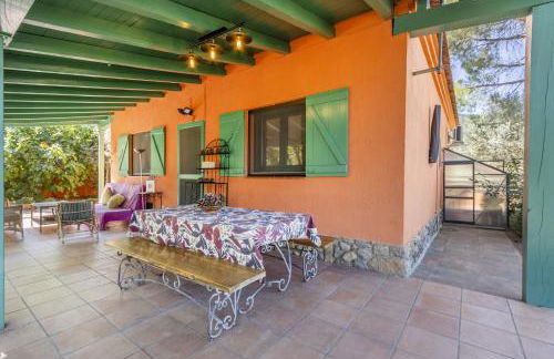 Maison avec piscine en Catalogne - Foto 20