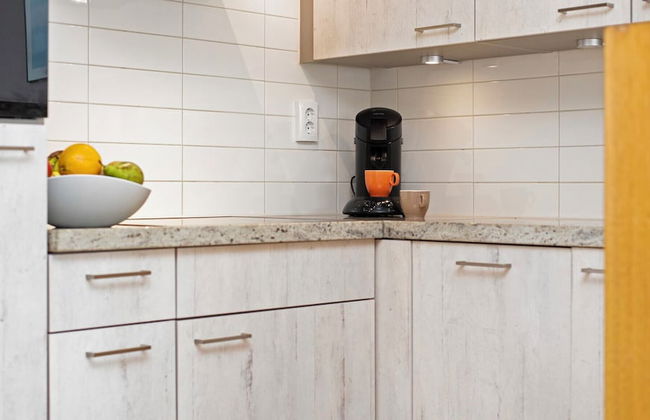 Summio Parc Port Greve - Foto 80