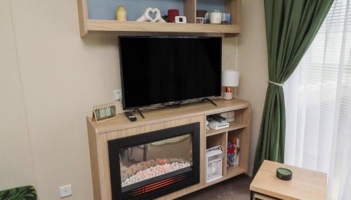 Homeslea 33 Millennium Gardens - Foto 5