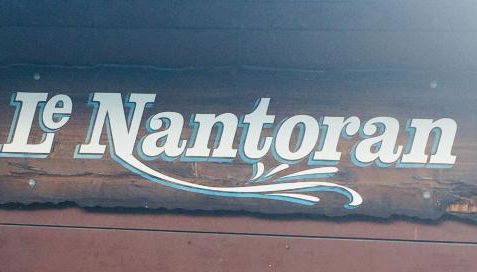 Le Nantoran - Photo 5