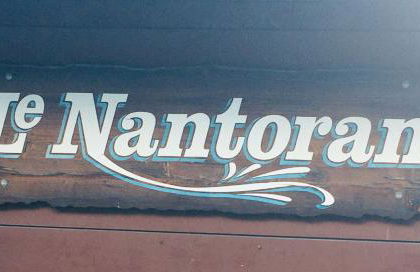 Le Nantoran - Foto 5