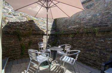 Townhouse 34 - Foto 5