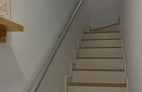 La casita de los mandalas - Foto 17