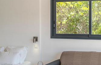 Les Villas de Lorello - Foto 9