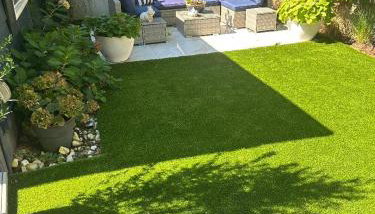 Adorable 1 bedroom cottage - Foto 5