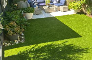 Adorable 1 bedroom cottage - Foto 5