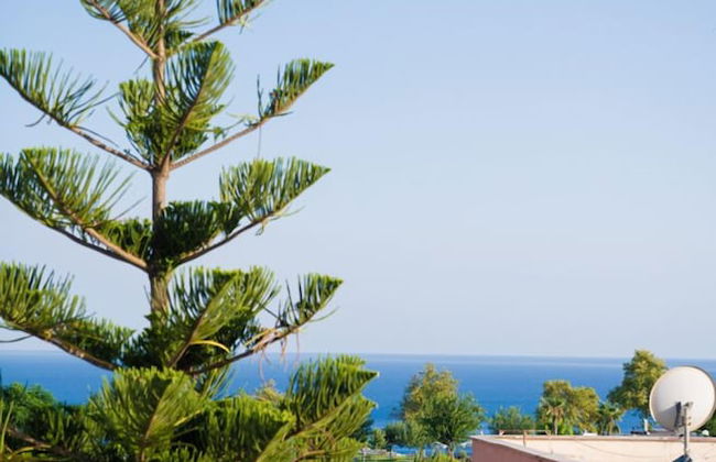 ABC APART HOTEL - Photo 42