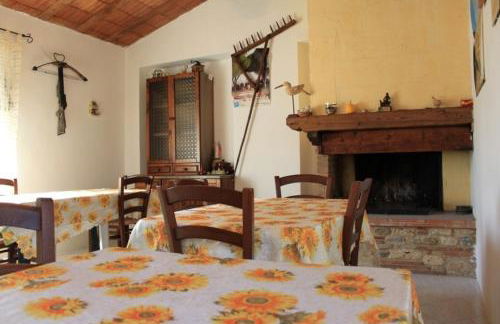 Agriturismo da Remo - Foto 42