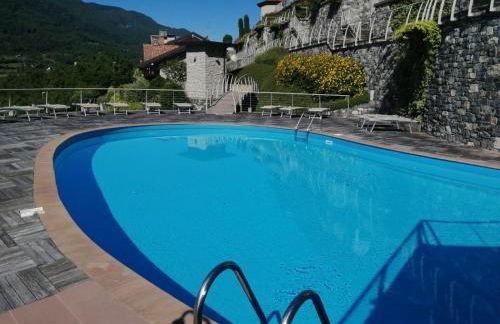 La casa nel resort - Photo 26