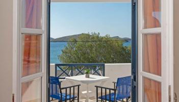 Filina's Studio - Foto 5