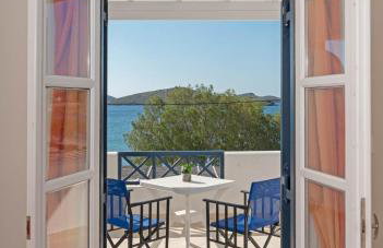 Filina's Studio - Foto 5