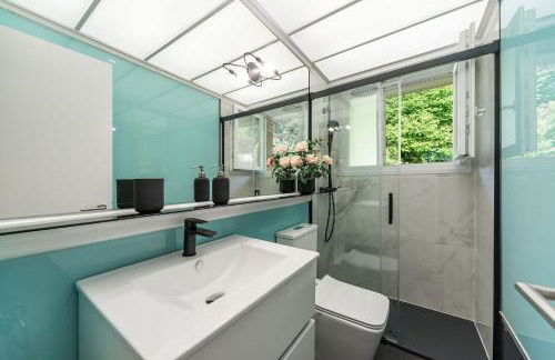 Villa Urbasa - Foto 22