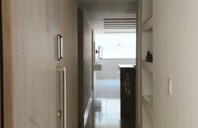 Ap Elegante e Confortável Bessa - Foto 28