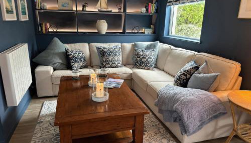 Thurlestone, 1 Island View - Foto 2