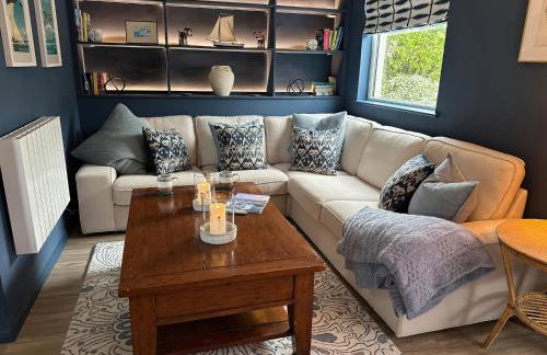 Thurlestone, 1 Island View - Foto 2