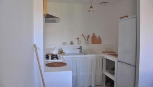 Havre de paix - Photo 5