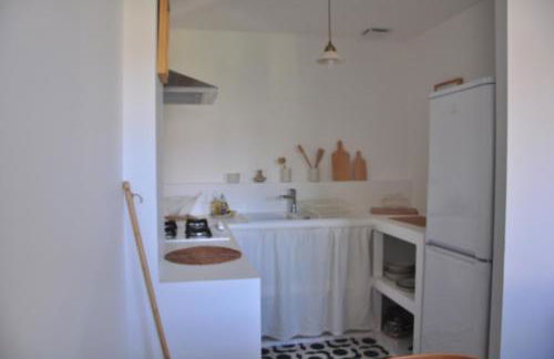 Havre de paix - Photo 5