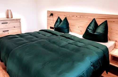 Landresort MUHRHOF - Foto 38