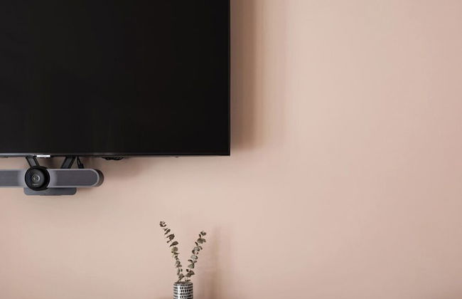 Zanzibar Locke - Photo 72