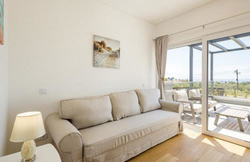 Pestana Valley Nature Village - Photo 8