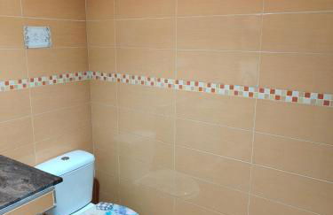 El Palo Estudio - Photo 31