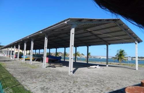 Apto Cabo Frio Marina Clube - Photo 41