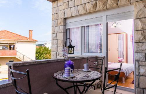 Villa Domic - Photo 28
