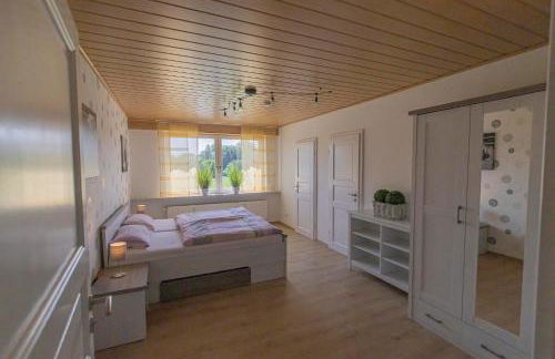 Haus Hagelshoek - Foto 12