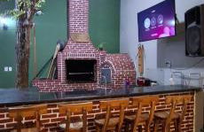 vitor hugo - Photo 11