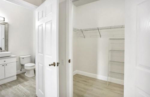 8102-IBRAHIM · 8102 Vacation getaway at Windsor - Foto 21