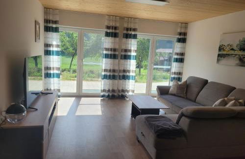 Ferienwohnungen Meyer - Foto 36