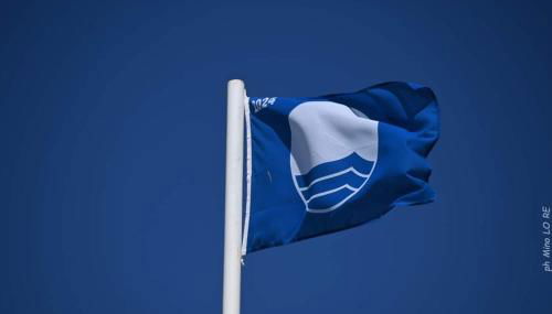 Villa Nicole - Foto 4