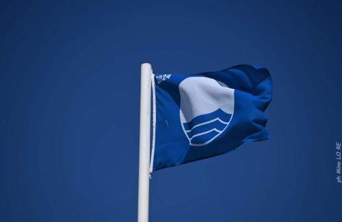 Villa Nicole - Foto 4