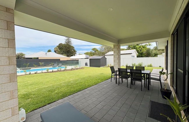 Sunset Shores - Foto 35