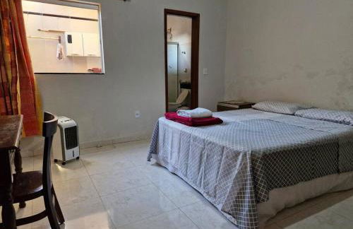 Excelente Localização! - Foto 22