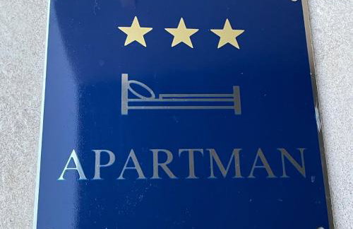 Apartman Bono - Foto 24