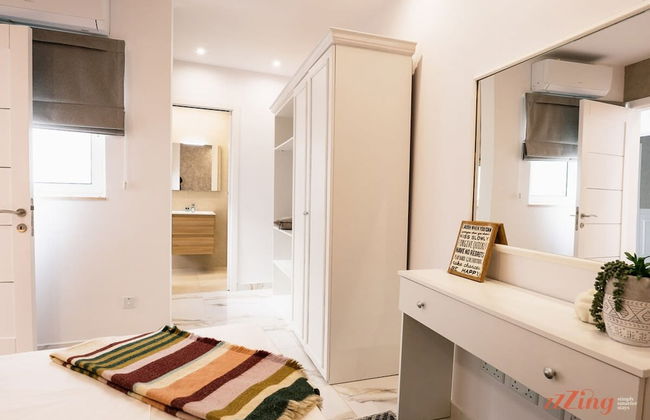 A Luxury Villa by the sea - Foto 11