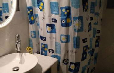 Casa vacanza in Casale vicino Orvieto - Foto 18