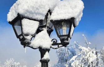 River House Val, Gorski kotar - Foto 45