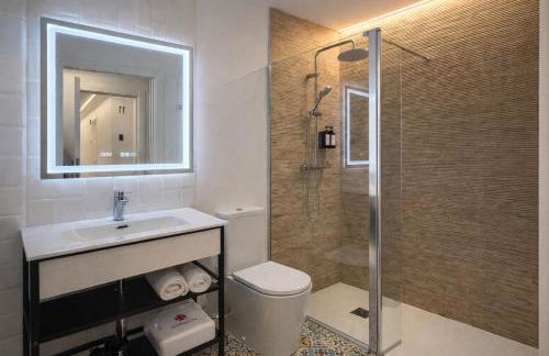 Prime Suites Valencia - Foto 10