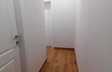 Appartamento I Mori - Photo 15