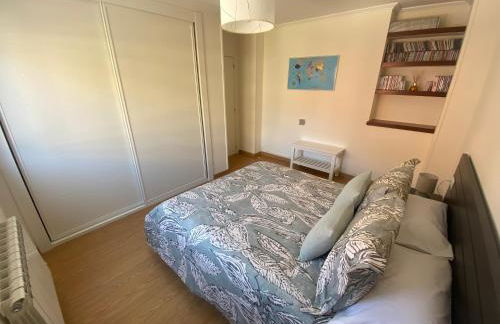 Fares Sanxenxo - Foto 15