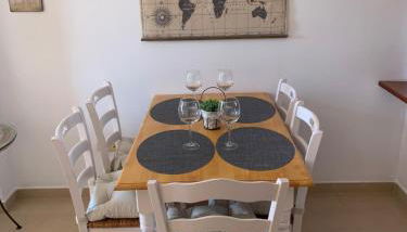 Apartamento a pie de playa - Photo 4