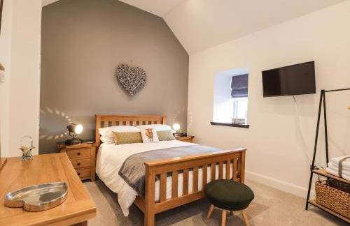 The Steading - Foto 22