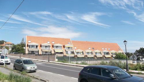 Resid. Balea Marítima - Foto 2