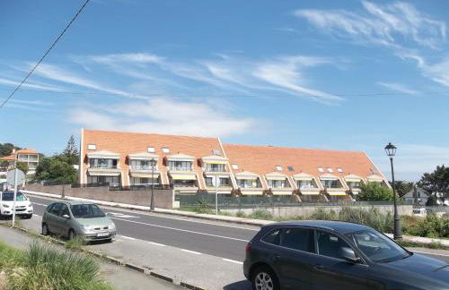 Resid. Balea Marítima - Foto 2