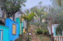 Chalés Lavras de Minas - Canadá - Photo 24