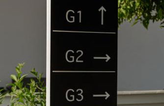 Galio Suites Airport by Airstay - Photo 46